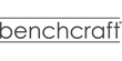 Benchcraft