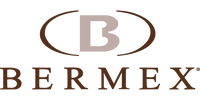 Bermex