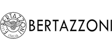 Bertazzoni