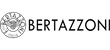 Bertazzoni