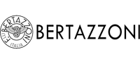 Bertazzoni