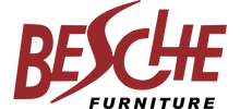 Besche Furniture