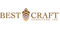 Best Craft Furniture