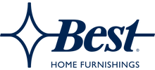 Best Home Furnishings