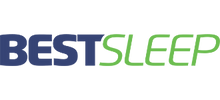 BestSleep