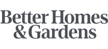 Better Homes & Gardens