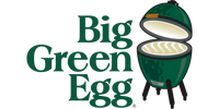 Big Green Egg