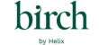 Birch Living by Helix