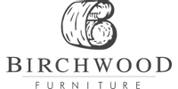 Birchwood Furniture
