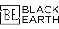 Black Earth