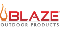 Blaze Grills
