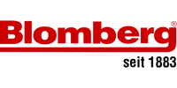 Blomberg