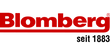 Blomberg
