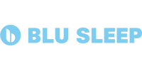 Blu Sleep Products