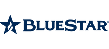 BlueStar