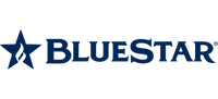 Bluestar logo