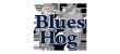Blues Hog