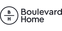 BlvdHome