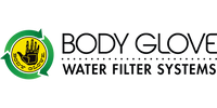 BodyGlove Water Filtration Systems