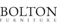 Bolton Furniture