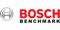 Bosch Benchmark