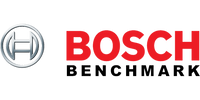 Bosch logo