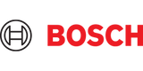 Bosch logo