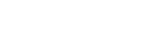 Bosch Logo