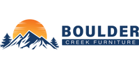 Boulder Creek Furniture