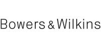 Bowers & Wilkins