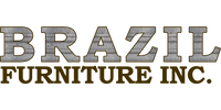 Brazil Furniture