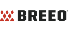 Breeo