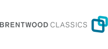 Brentwood Classics
