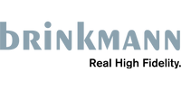 Brinkmann