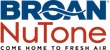 Broan NuTone