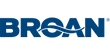 Broan logo image