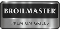 Broilmaster
