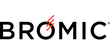 Bromic logo image