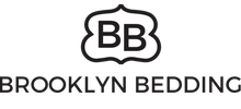 Brooklyn Bedding