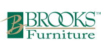 Brooks Furniture