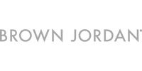 Brown Jordan