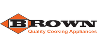 Brown Stove Works INC