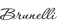 Brunelli