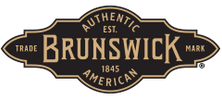 Brunswick