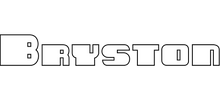 Bryston