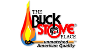 Buck Stove