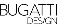 Bugatti Design