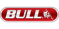 Bull