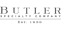 Butler Specialty Company