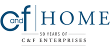 C & F Enterprises